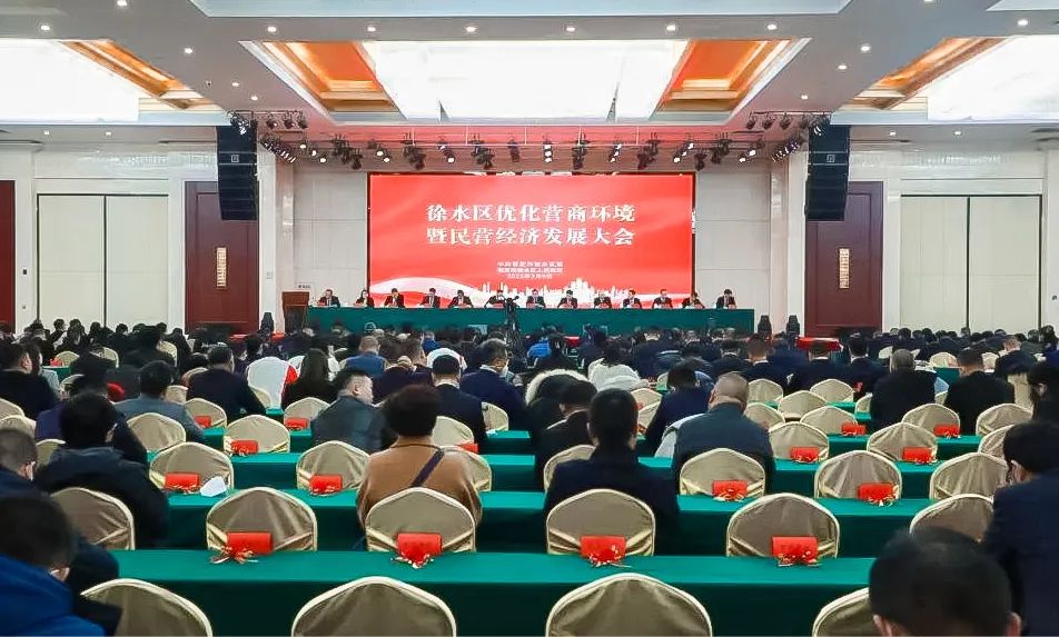 微信圖片_20230211115840.jpg