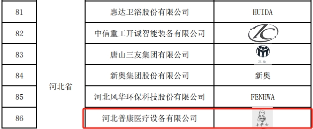 圖二.jpg